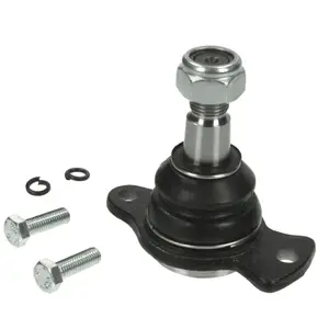 Fuseekogel REBJ4271 Moog