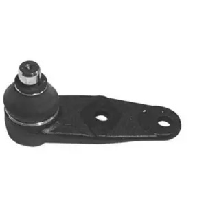 MOOG Ferodo RE-BJ-4264 Rotule de suspension pas cher