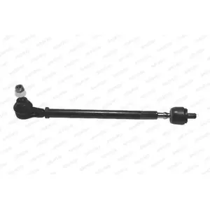 MOOG Biellette de direction pour RENAULT: R11, R9 (Ref: RE-DS-7004)