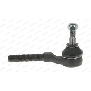 Comparateur de prix : MOOG Stuurkogel