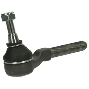 Comparateur de prix : MOOG Stuurkogel