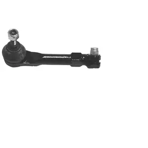 Stuurkogel REES7023 Moog pas cher