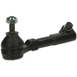 Comparateur de prix : MOOG Stuurkogel