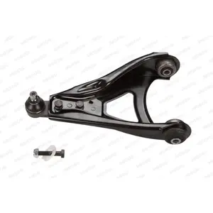 Draagarm REWP7032 Moog pas cher