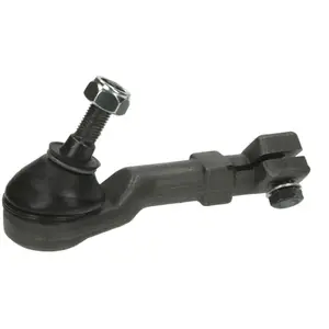 Comparateur de prix : MOOG Stuurkogel