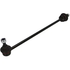 MOOG Stabilisatorstang pas cher