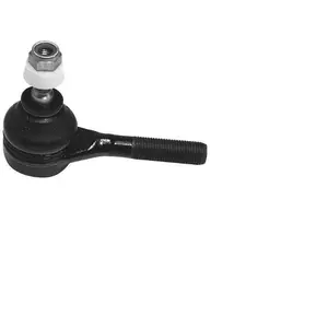 Stuurkogel REES4273 Moog pas cher