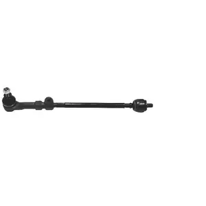 Stuurstang REDS7044 Moog pas cher