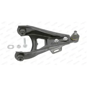 Draagarm REWP7037 Moog pas cher
