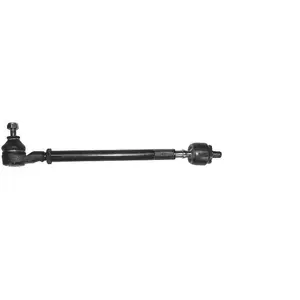 Stuurstang REDS7013 Moog pas cher