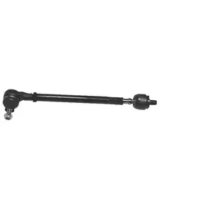 Stuurstang REDS7018 Moog pas cher