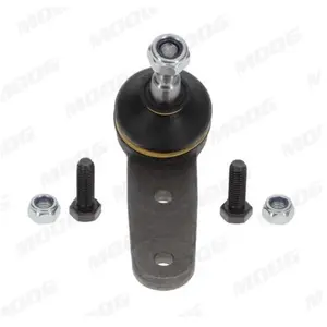 MOOG Rotule de suspension pour ROVER: 800 Series (Ref: RO-BJ-3549)