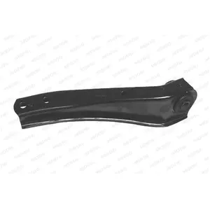 Draagarm OPWP5573 Moog pas cher