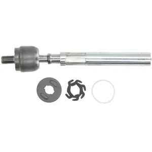spoorstang PEAX5747 Moog pas cher