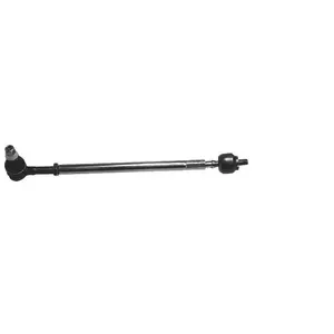 Stuurstang PEDS6294 Moog pas cher