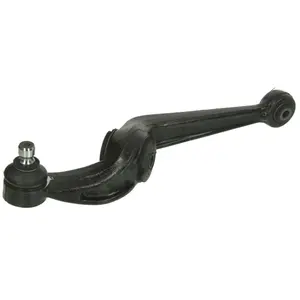Draagarm PETC3197 Moog pas cher