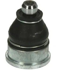 Fuseekogel Citro?n PEBJ3357 Moog