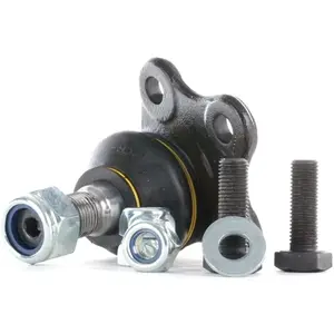 Fuseekogel PEBJ3195 Moog pas cher