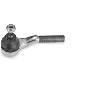 Comparateur de prix : MOOG Stuurkogel