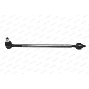 Comparateur de prix : MOOG Biellette de direction pour PEUGEOT: 309 (Ref: PE-DS-6924)