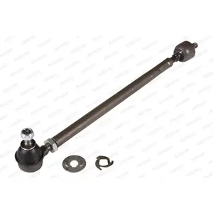 Stuurstang PEDS6923 Moog pas cher