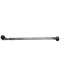 Stuurstang PEDS6976 Moog pas cher