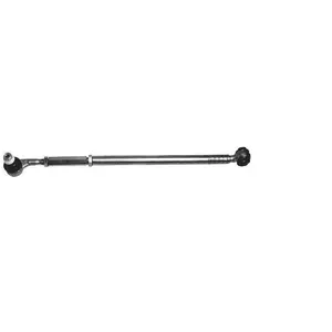 Stuurstang PEDS6975 Moog pas cher