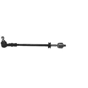 Stuurstang PODS7117 Moog pas cher