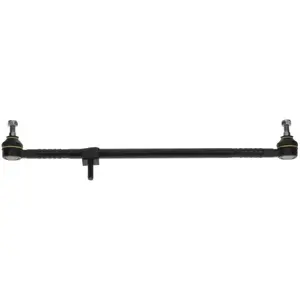 Stuurstang MEDS6060 Moog pas cher