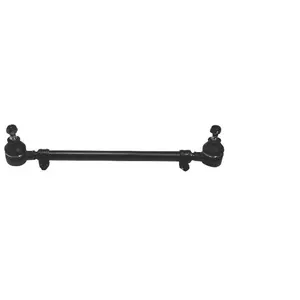 Stuurstang MEDS6126 Moog pas cher