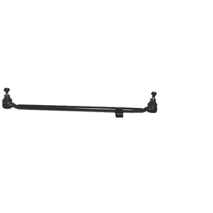 Stuurstang MEDS6317 Moog pas cher