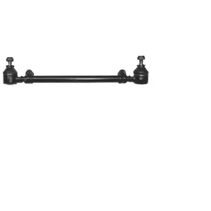 Stuurstang MEDS6314 Moog pas cher