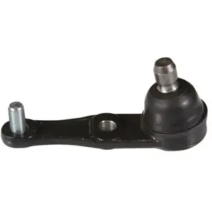 Fuseekogel MDBJ104147 Moog pas cher