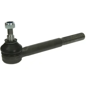 Stuurkogel MEES3082 Moog pas cher