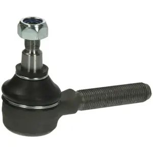 Comparateur de prix : Stuurkogel MEES0213 Moog