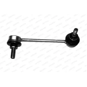 Stabilisatorstang MEDS6319 Moog pas cher