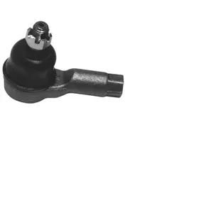 Comparateur de prix : Stuurkogel MDES3251 Moog