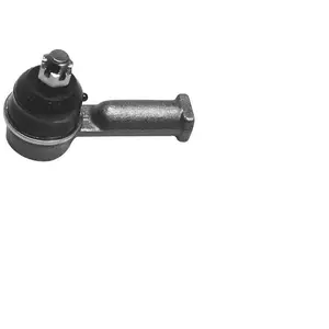 Stuurkogel MDES2415 Moog pas cher