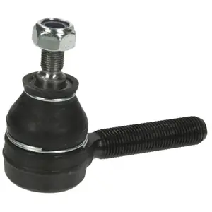 Stuurkogel MEES6129 Moog pas cher