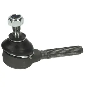 Stuurkogel MEES3098 Moog pas cher