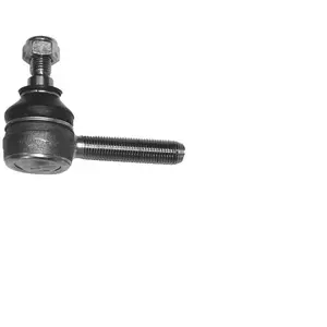 Stuurkogel MEES6334 Moog pas cher