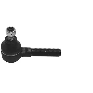 Stuurkogel MEES3083 Moog pas cher