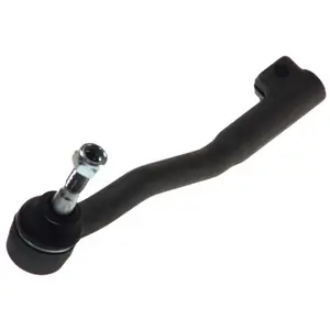 Stuurkogel BMES4375 Moog pas cher