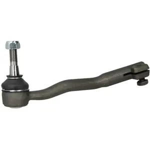 Comparateur de prix : Stuurkogel BMES4374 Moog