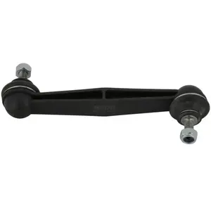 Moog Stabilisatorstang pas cher