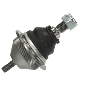 Comparateur de prix : Fuseekogel ALBJ0032 Moog