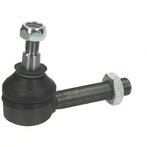 Comparateur de prix : MOOG Stuurkogel