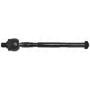 Spoorstang ALAX3019 Moog pas cher