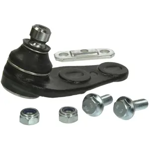 Fuseekogel AUBJ7170 Moog pas cher