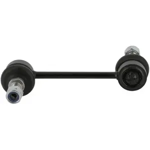 MOOG Stabilisatorstang pas cher